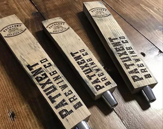 PATUXENT BREWING BEER TAPS.png